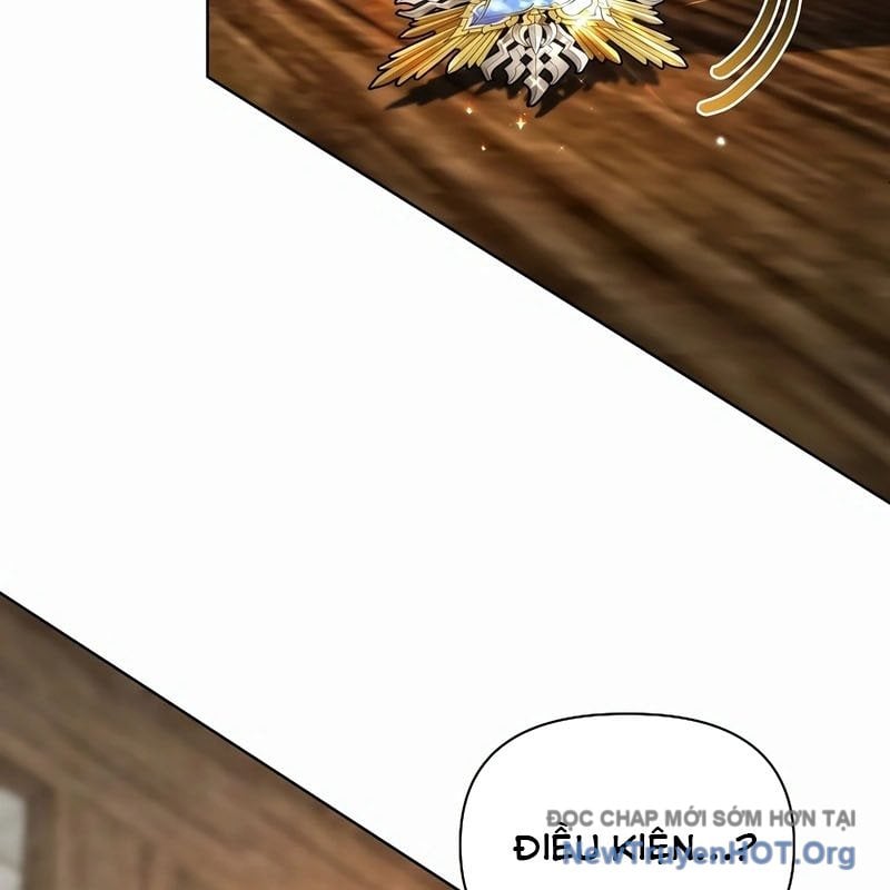 Trở Thành Man Di Ở Thế Giới Fantasy: Chapter 8