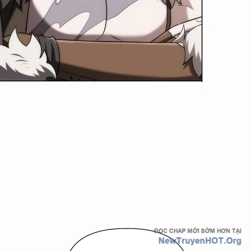 Trở Thành Man Di Ở Thế Giới Fantasy: Chapter 8