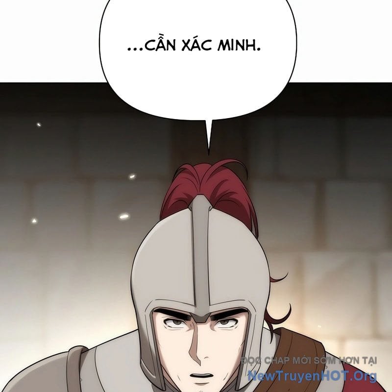 Trở Thành Man Di Ở Thế Giới Fantasy: Chapter 8