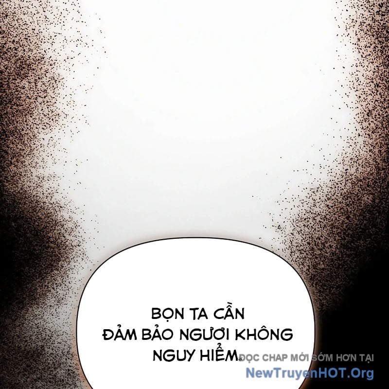 Trở Thành Man Di Ở Thế Giới Fantasy: Chapter 8