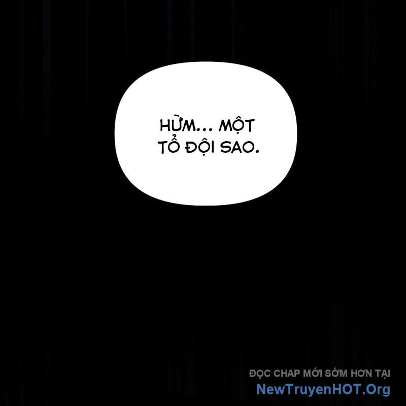 Trở Thành Man Di Ở Thế Giới Fantasy: Chapter 8