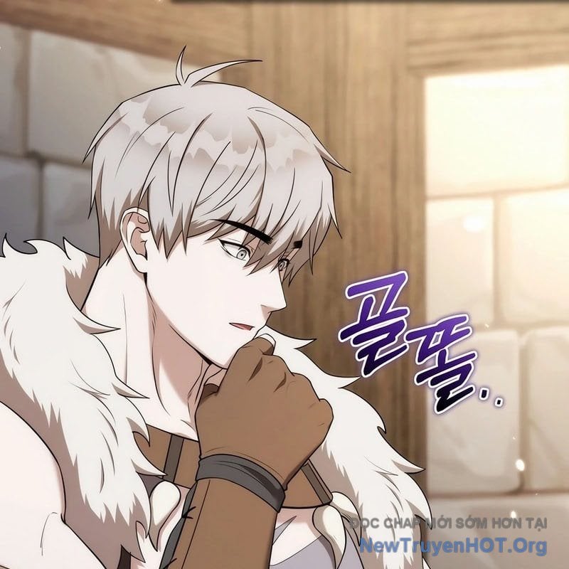 Trở Thành Man Di Ở Thế Giới Fantasy: Chapter 8