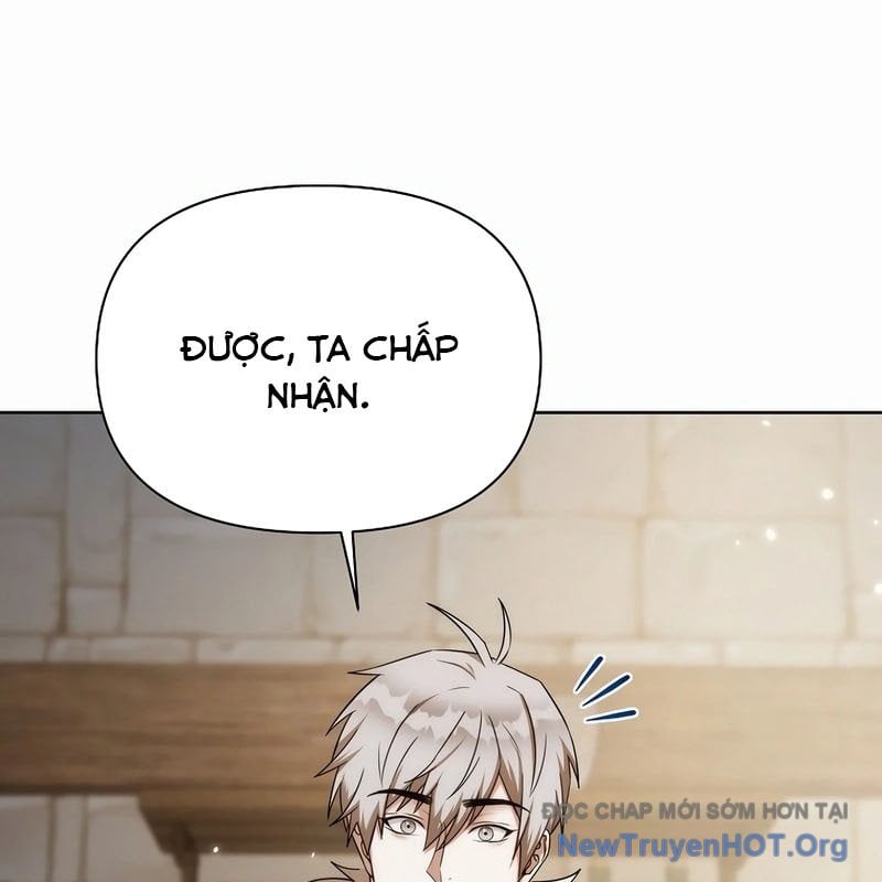 Trở Thành Man Di Ở Thế Giới Fantasy: Chapter 8