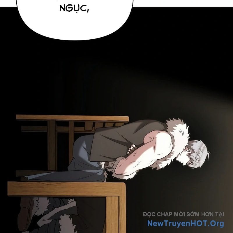 Trở Thành Man Di Ở Thế Giới Fantasy: Chapter 8