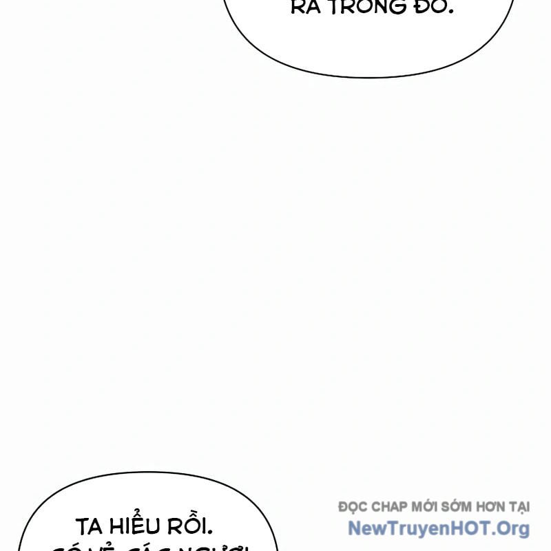 Trở Thành Man Di Ở Thế Giới Fantasy: Chapter 8