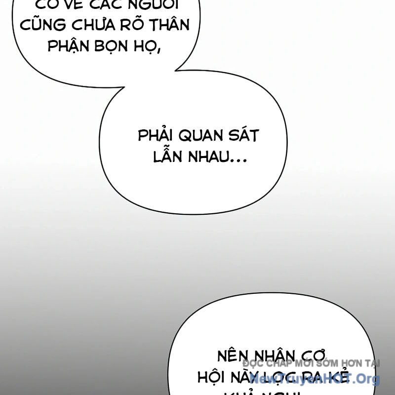 Trở Thành Man Di Ở Thế Giới Fantasy: Chapter 8