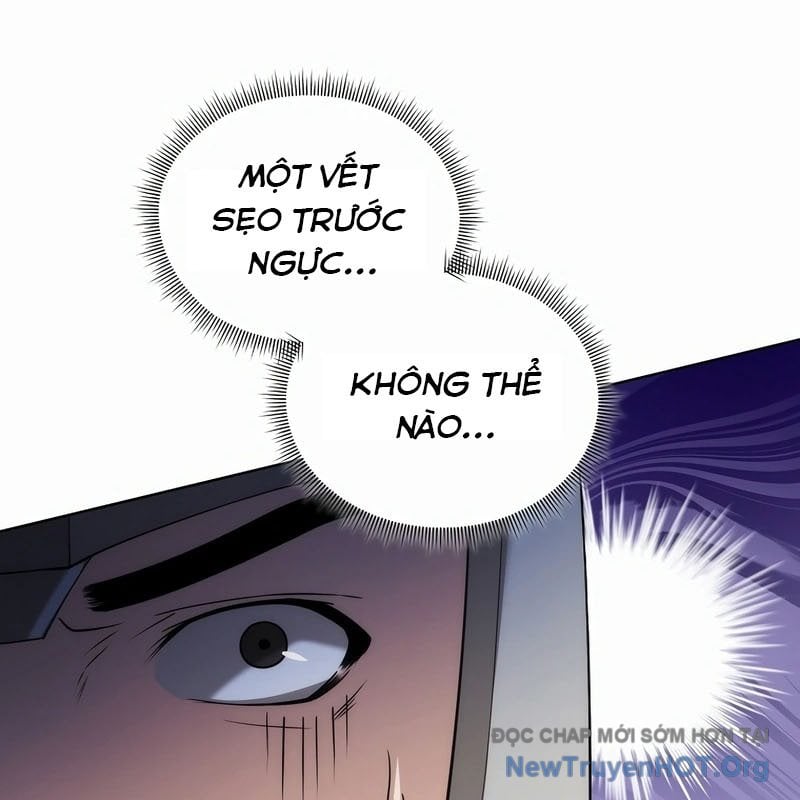 Trở Thành Man Di Ở Thế Giới Fantasy: Chapter 8