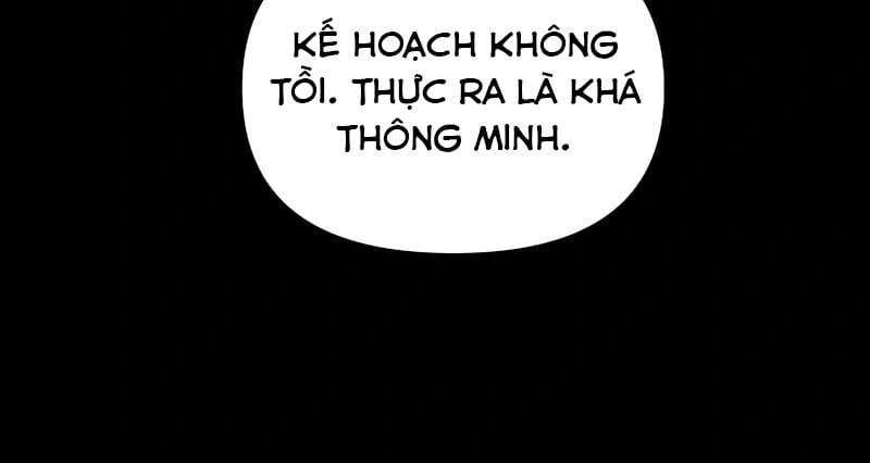 Trở Thành Man Di Ở Thế Giới Fantasy: Chapter 8