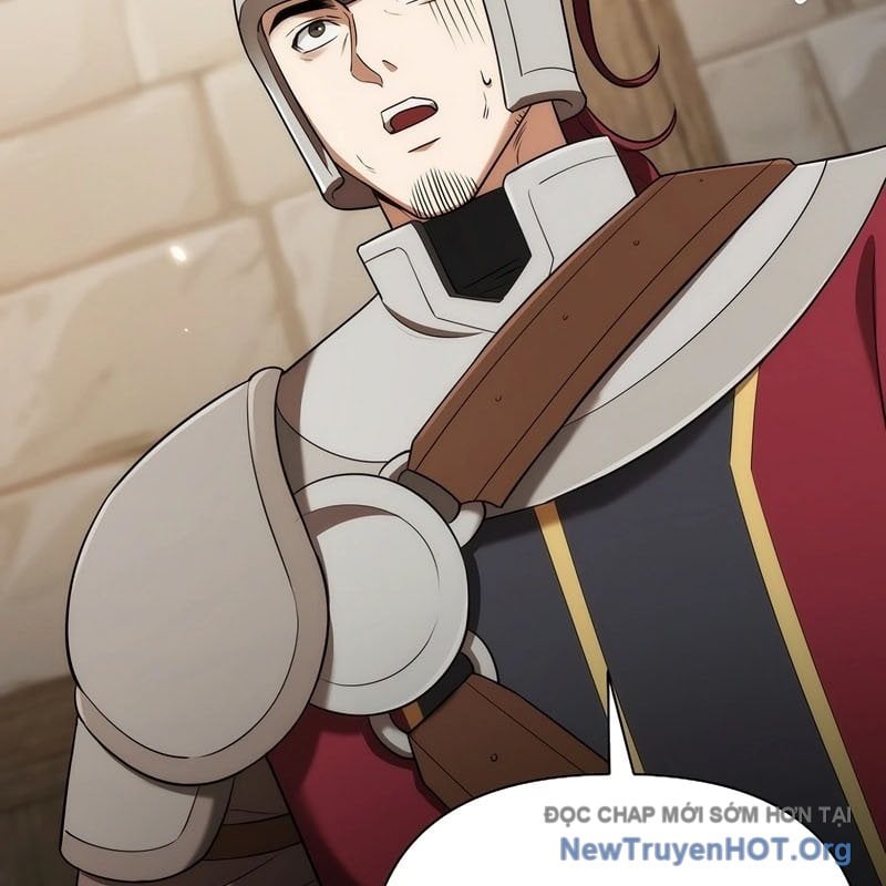 Trở Thành Man Di Ở Thế Giới Fantasy: Chapter 8