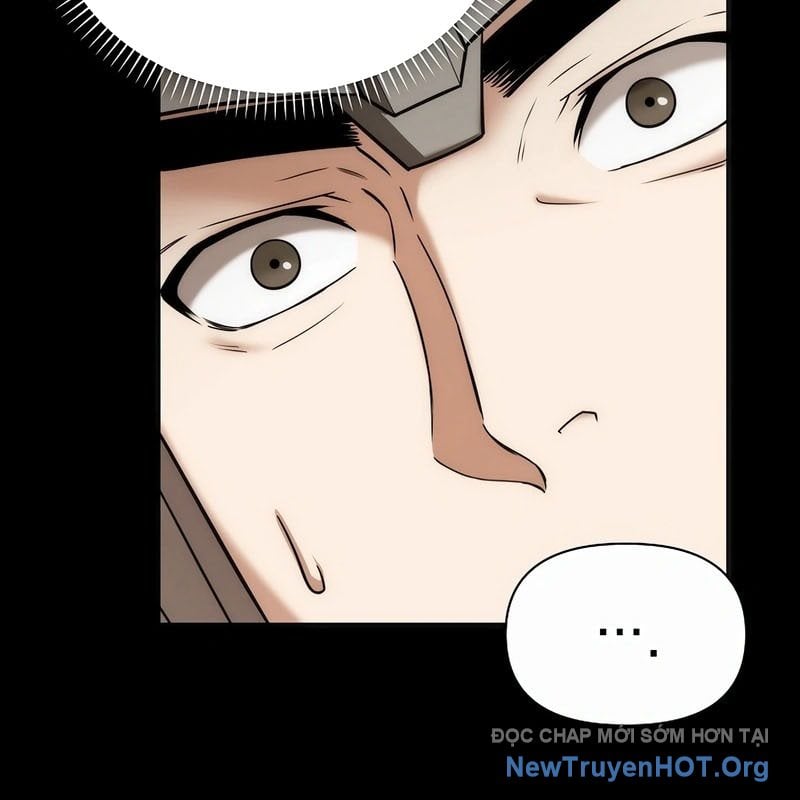 Trở Thành Man Di Ở Thế Giới Fantasy: Chapter 8