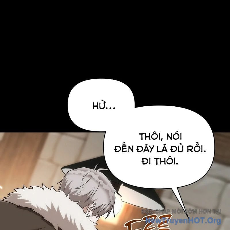 Trở Thành Man Di Ở Thế Giới Fantasy: Chapter 8