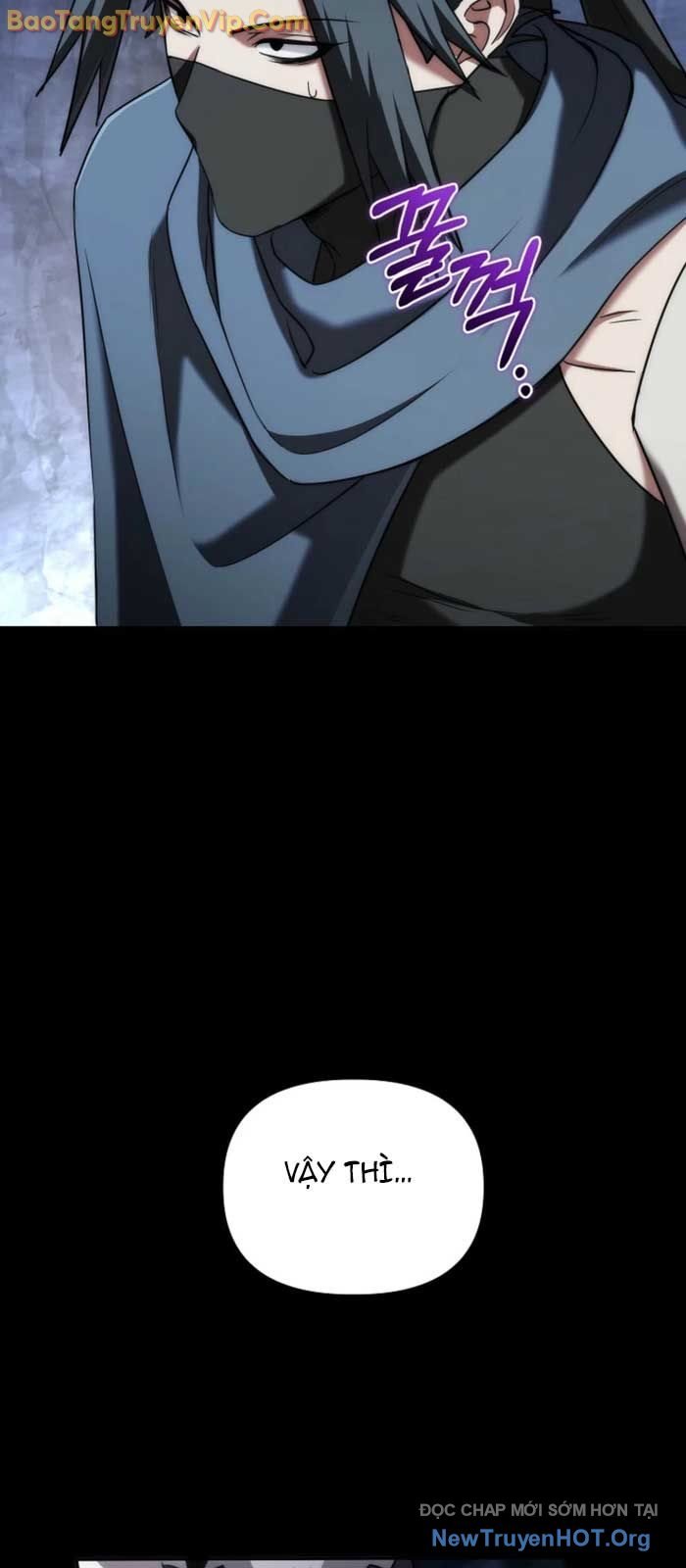 Trở Thành Man Di Ở Thế Giới Fantasy: Chapter 9