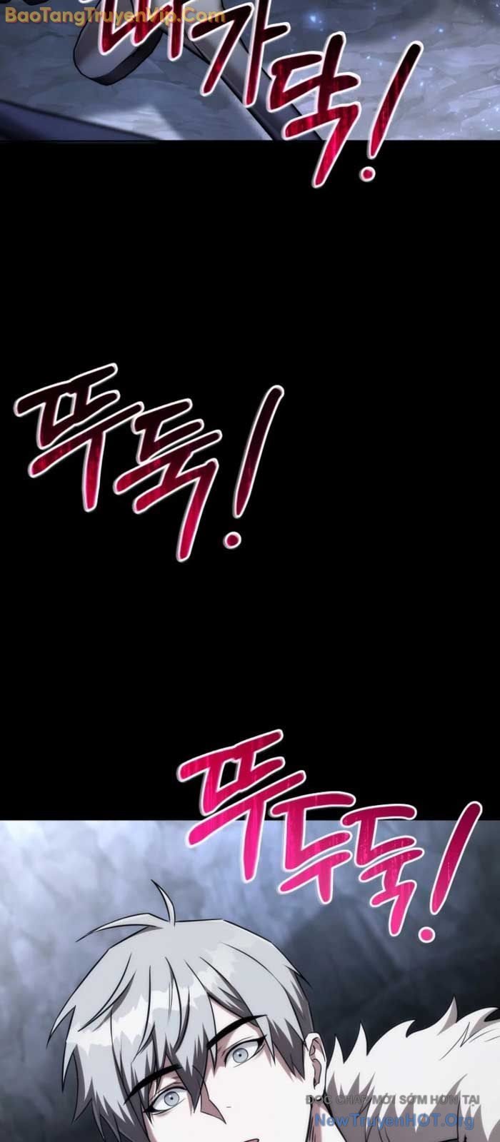 Trở Thành Man Di Ở Thế Giới Fantasy: Chapter 9