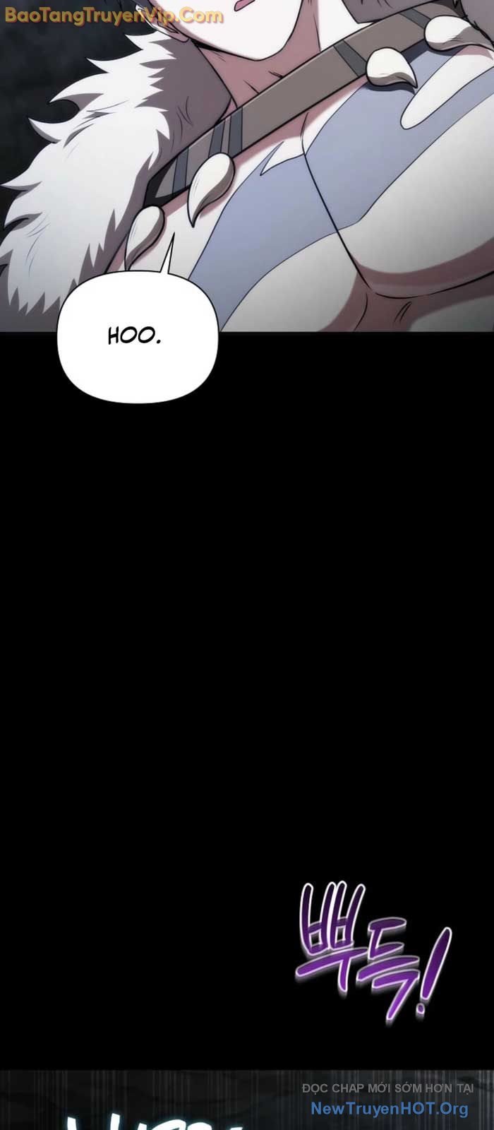 Trở Thành Man Di Ở Thế Giới Fantasy: Chapter 9