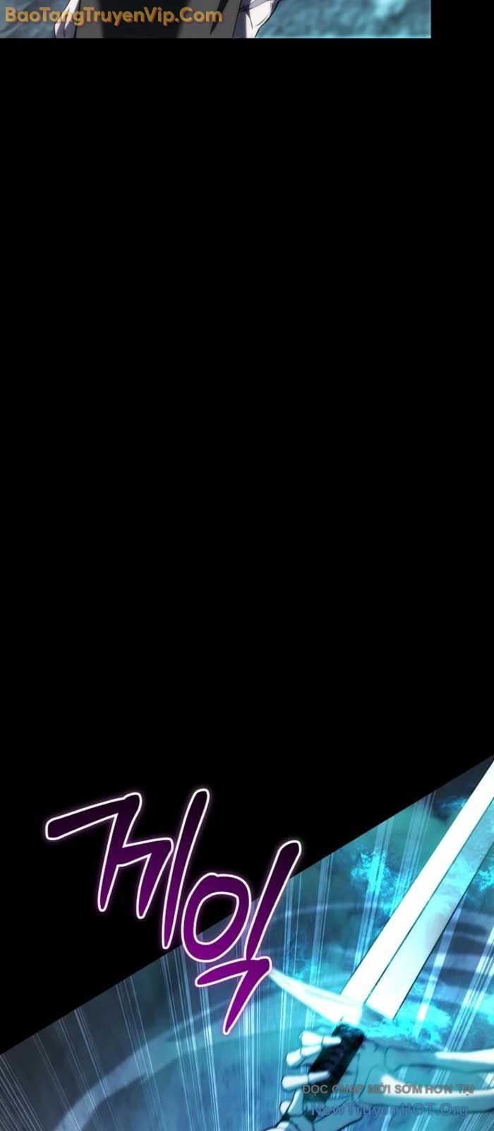 Trở Thành Man Di Ở Thế Giới Fantasy: Chapter 9