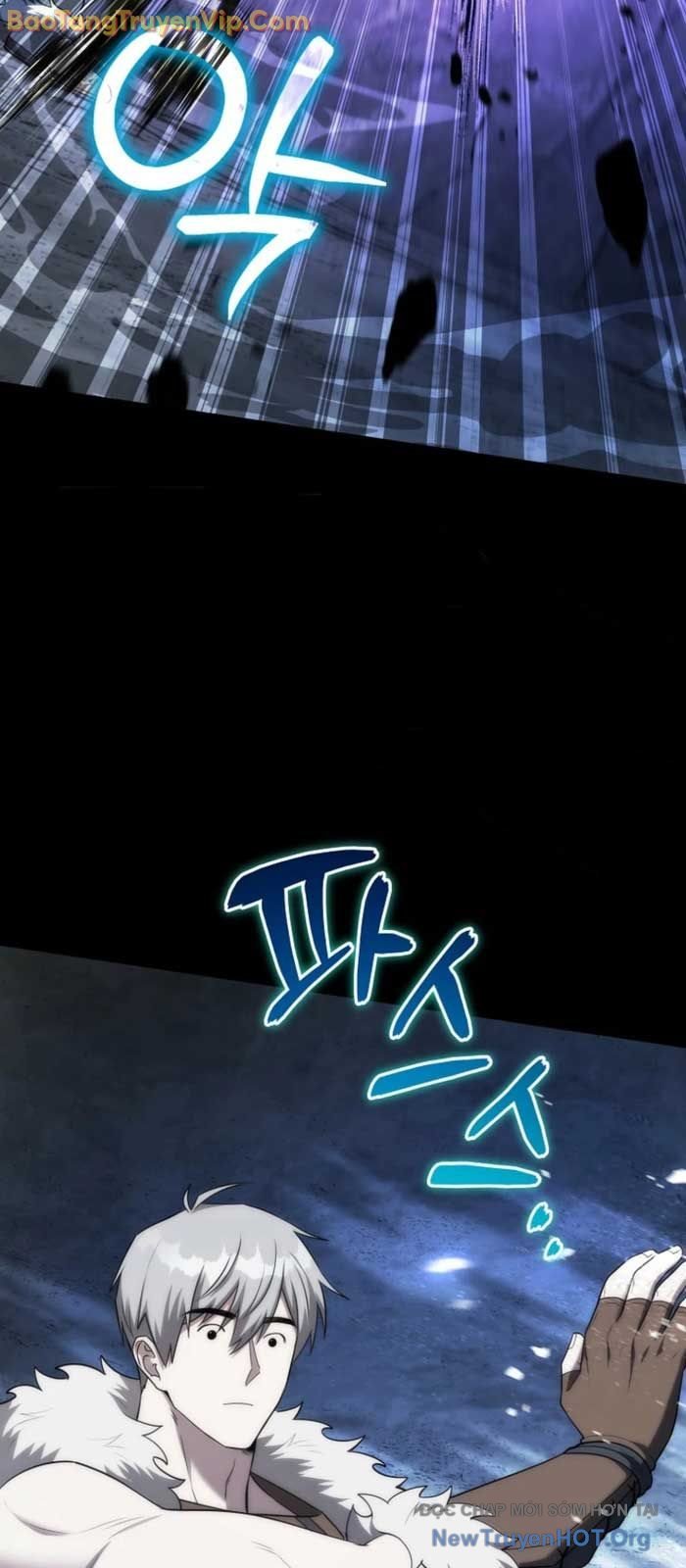 Trở Thành Man Di Ở Thế Giới Fantasy: Chapter 9