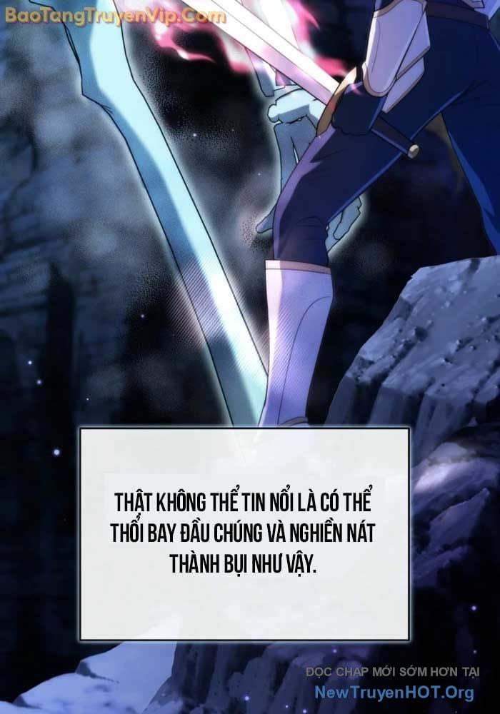 Trở Thành Man Di Ở Thế Giới Fantasy: Chapter 9