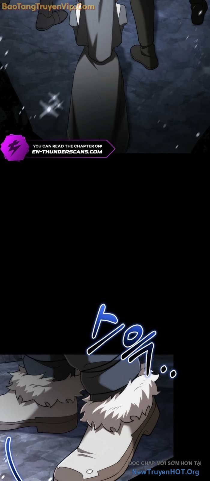 Trở Thành Man Di Ở Thế Giới Fantasy: Chapter 9