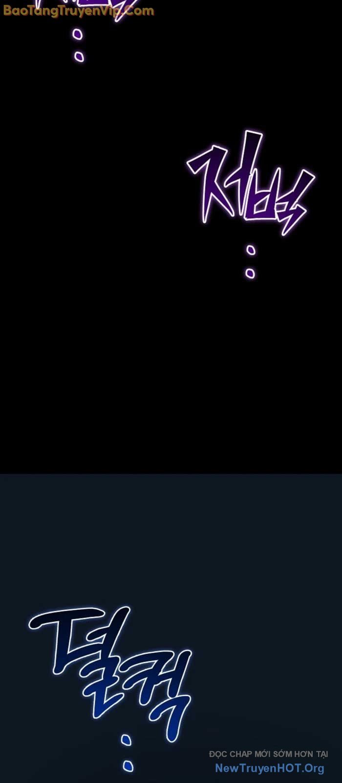 Trở Thành Man Di Ở Thế Giới Fantasy: Chapter 9