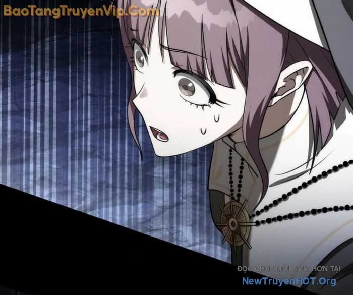 Trở Thành Man Di Ở Thế Giới Fantasy: Chapter 9