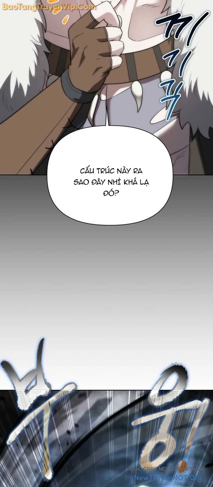 Trở Thành Man Di Ở Thế Giới Fantasy: Chapter 9