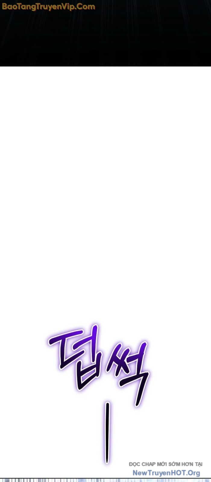 Trở Thành Man Di Ở Thế Giới Fantasy: Chapter 9