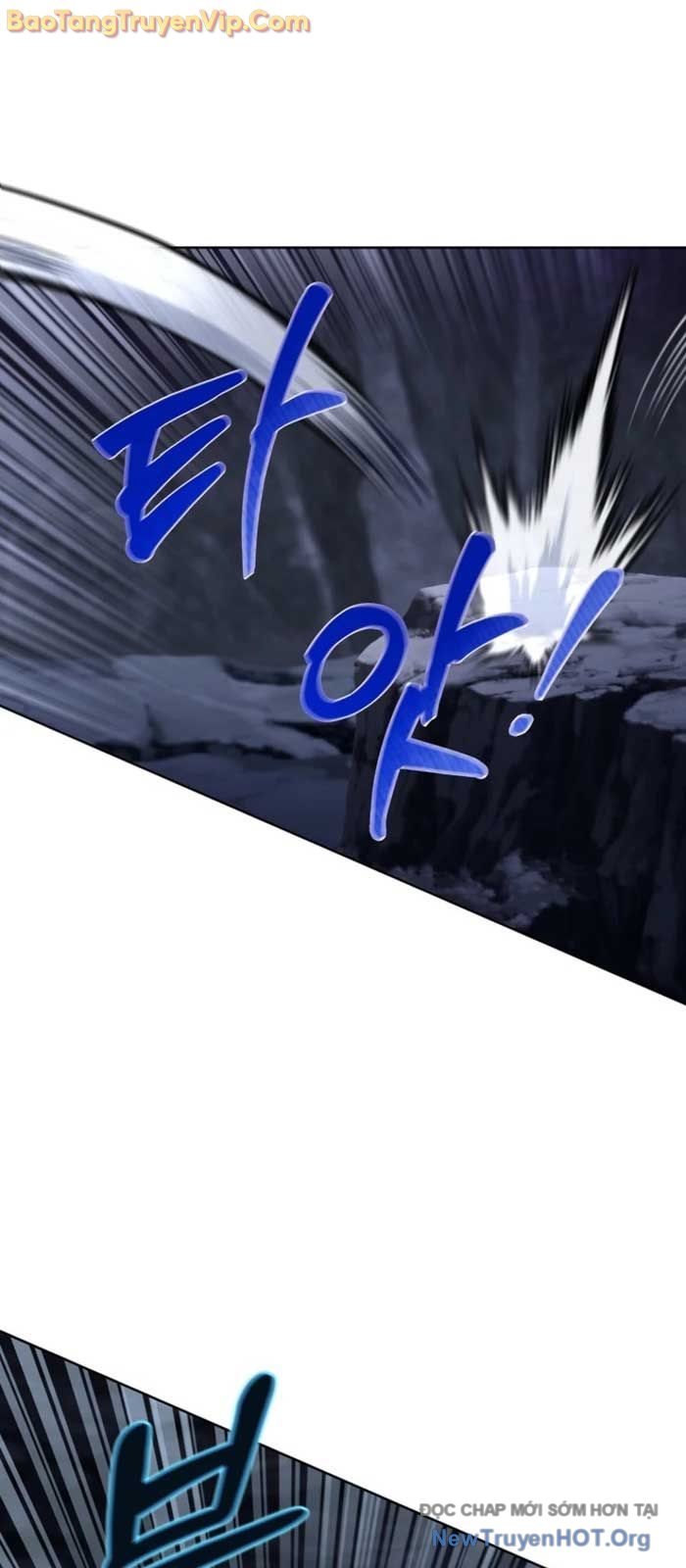 Trở Thành Man Di Ở Thế Giới Fantasy: Chapter 9