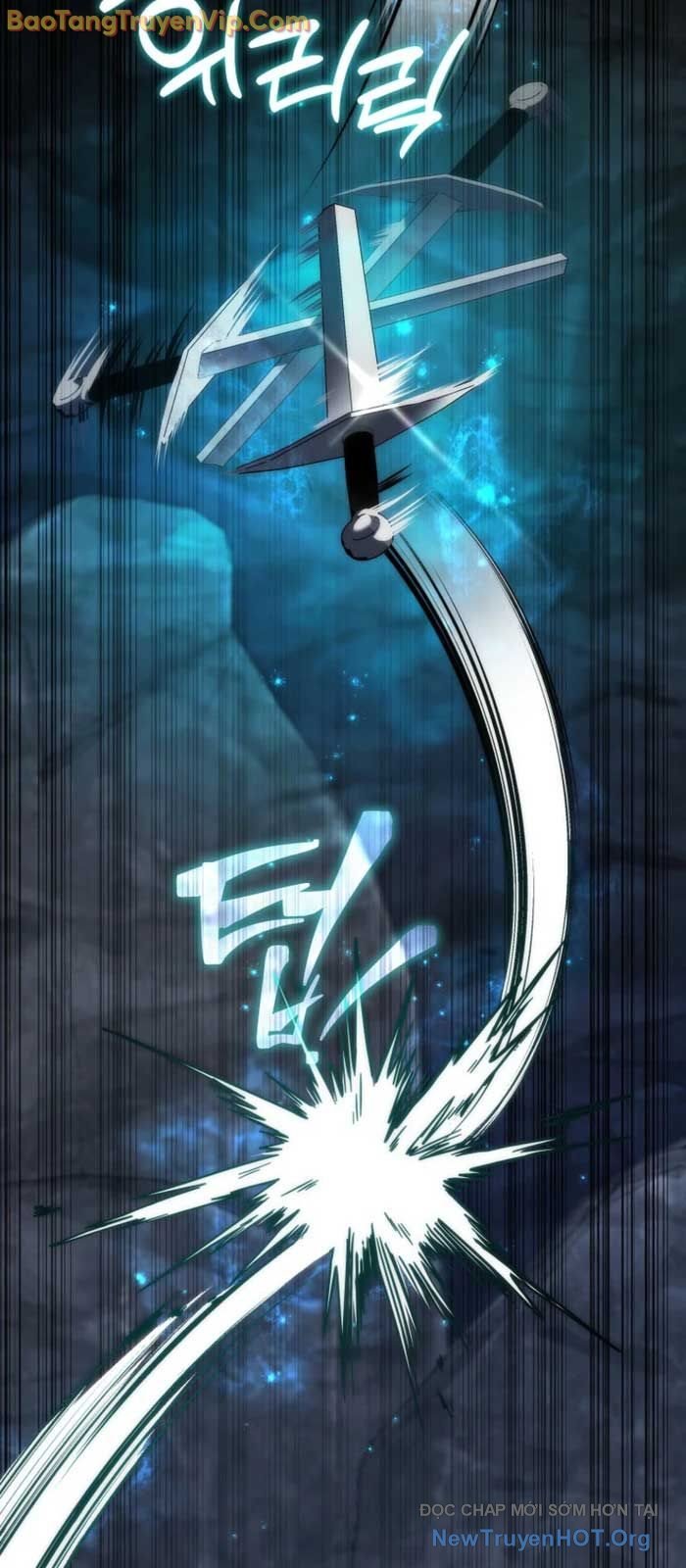 Trở Thành Man Di Ở Thế Giới Fantasy: Chapter 9