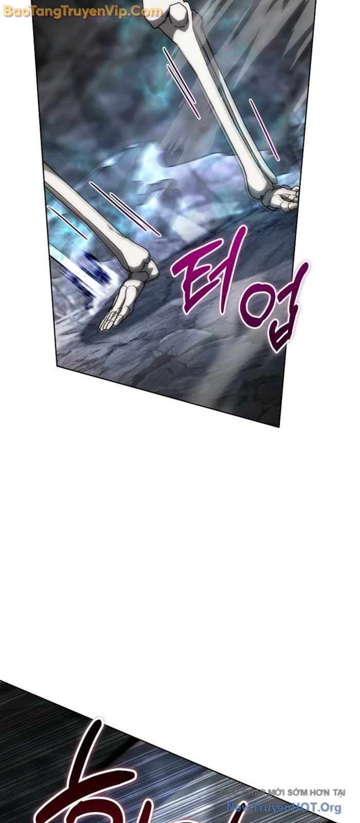 Trở Thành Man Di Ở Thế Giới Fantasy: Chapter 9