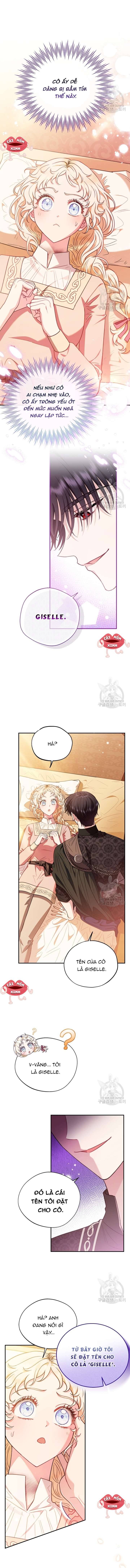 Trở Thành Người Giám Định Chất Độc Cho Thế Lực Hắc Ám: Chapter 20.2