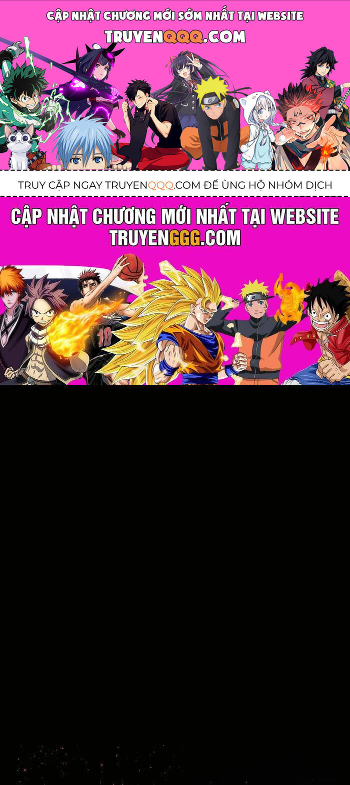 Trở Thành Nhân Viên Cho Các Vị Thần: Chapter 54