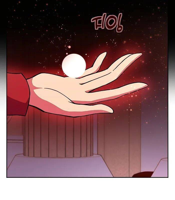 Trở Thành Nhân Viên Cho Các Vị Thần: Chapter 54