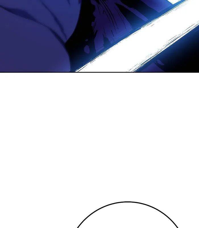 Trở Thành Nhân Viên Cho Các Vị Thần: Chapter 54