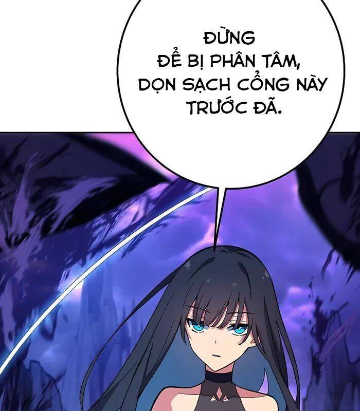 Trở Thành Nhân Viên Cho Các Vị Thần: Chapter 54