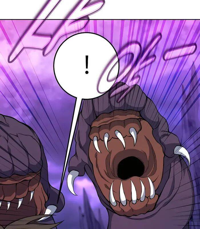 Trở Thành Nhân Viên Cho Các Vị Thần: Chapter 54