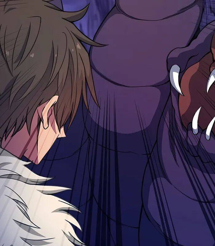 Trở Thành Nhân Viên Cho Các Vị Thần: Chapter 54