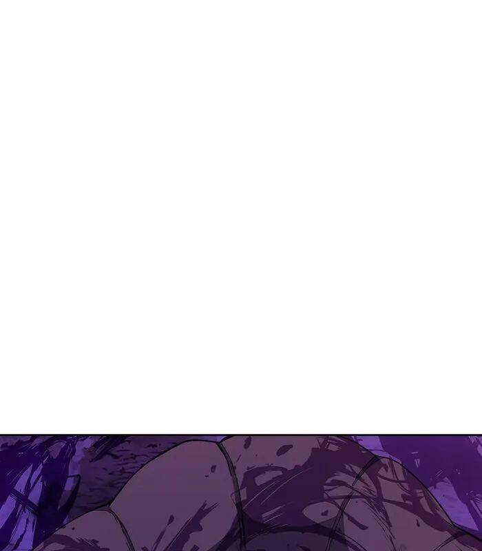 Trở Thành Nhân Viên Cho Các Vị Thần: Chapter 54