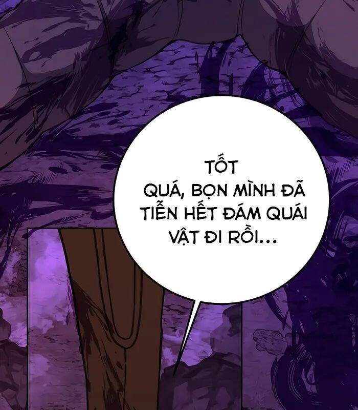 Trở Thành Nhân Viên Cho Các Vị Thần: Chapter 54