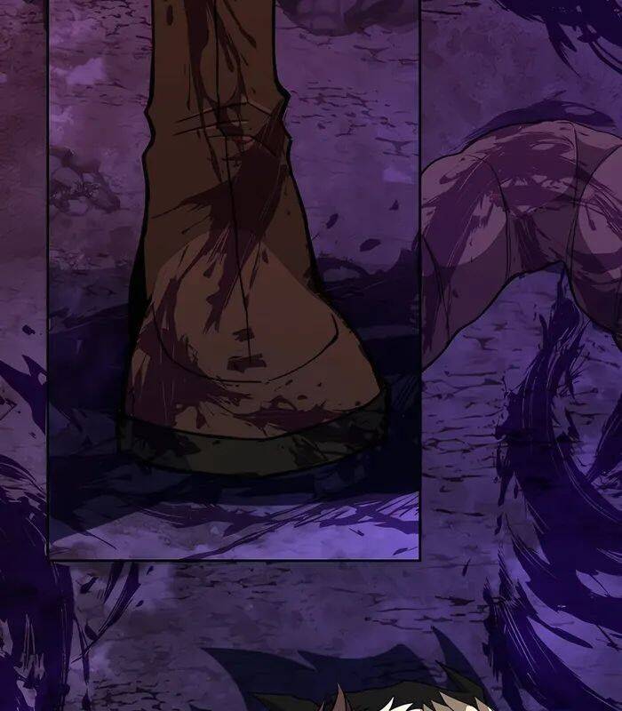 Trở Thành Nhân Viên Cho Các Vị Thần: Chapter 54