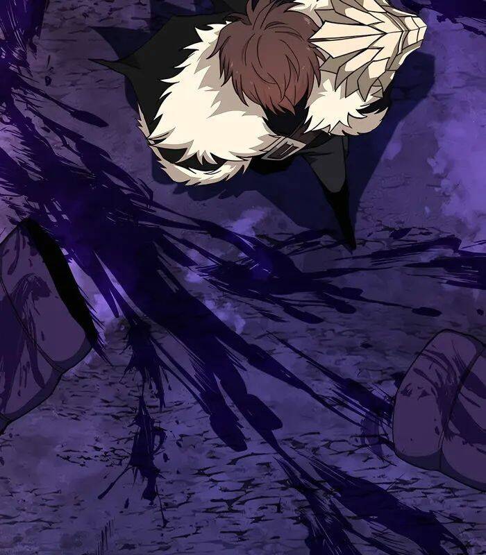 Trở Thành Nhân Viên Cho Các Vị Thần: Chapter 54