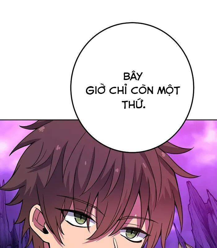 Trở Thành Nhân Viên Cho Các Vị Thần: Chapter 54
