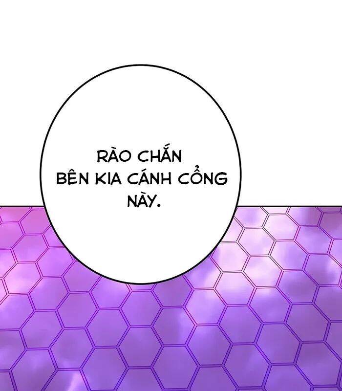 Trở Thành Nhân Viên Cho Các Vị Thần: Chapter 54