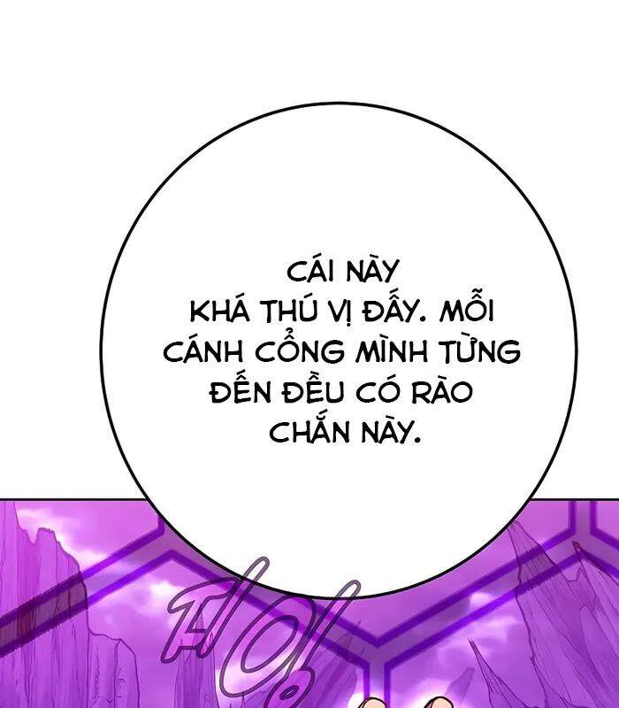 Trở Thành Nhân Viên Cho Các Vị Thần: Chapter 54