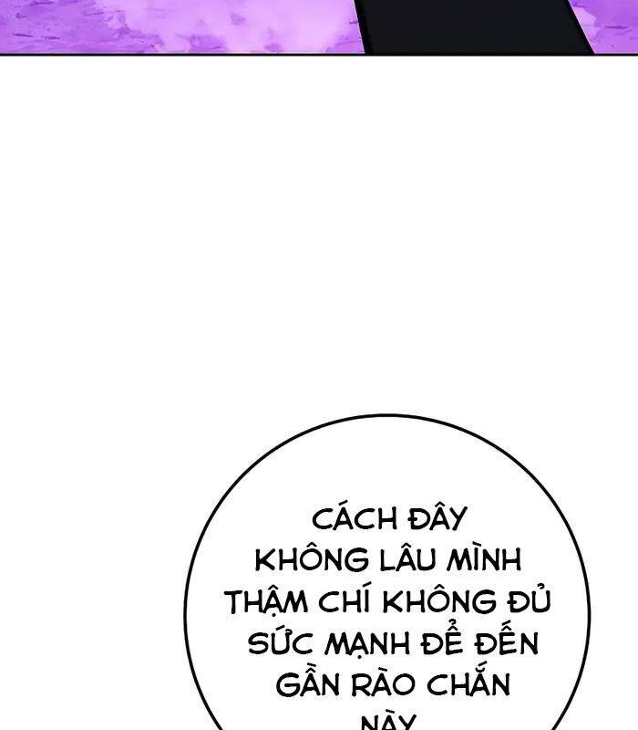 Trở Thành Nhân Viên Cho Các Vị Thần: Chapter 54