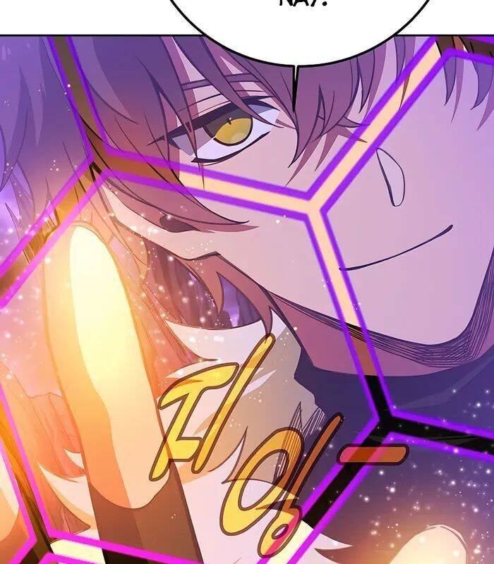 Trở Thành Nhân Viên Cho Các Vị Thần: Chapter 54