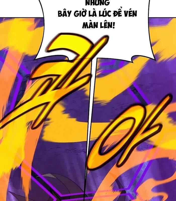 Trở Thành Nhân Viên Cho Các Vị Thần: Chapter 54