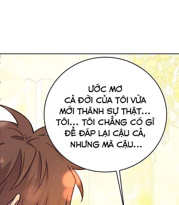 Trở Thành Nhân Viên Cho Các Vị Thần: Chapter 54