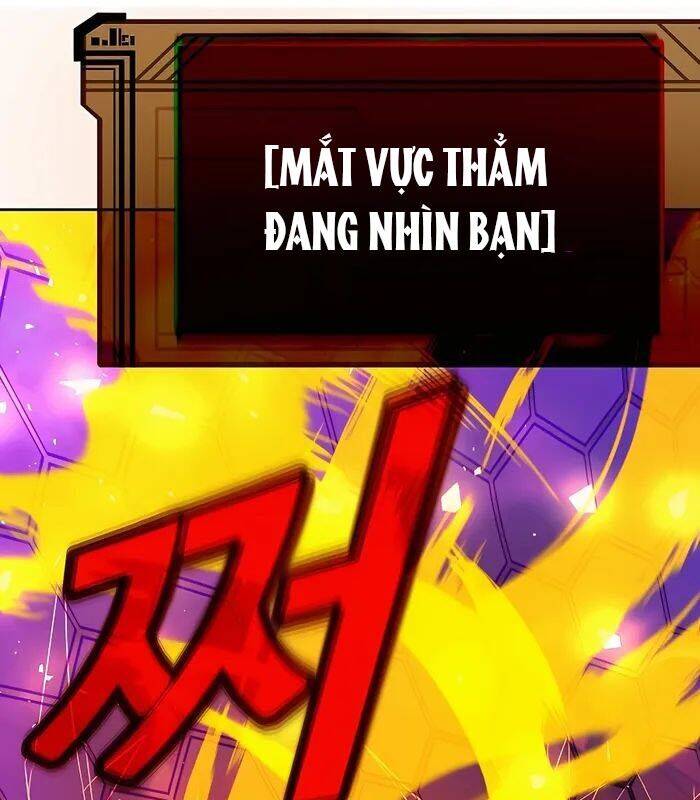 Trở Thành Nhân Viên Cho Các Vị Thần: Chapter 54