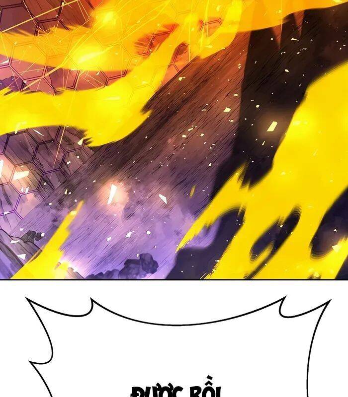 Trở Thành Nhân Viên Cho Các Vị Thần: Chapter 54