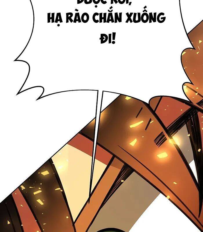Trở Thành Nhân Viên Cho Các Vị Thần: Chapter 54